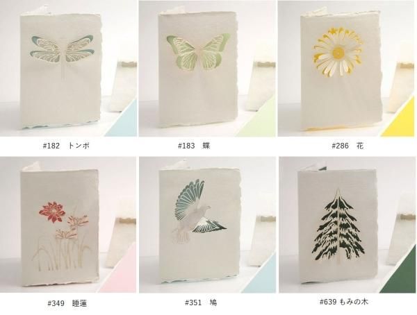 蓮蝶 LENZAN Butterfly/Black FM107022 – Flower MOUNTAIN