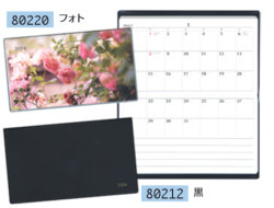 <img class='new_mark_img1' src='https://img.shop-pro.jp/img/new/icons11.gif' style='border:none;display:inline;margin:0px;padding:0px;width:auto;' />2024ݥåȥʥե/80220,  /80212ܥꥹȶĽǶɡξʲ