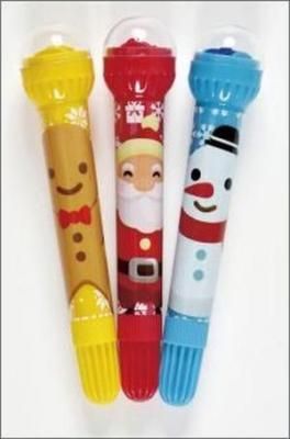 OlivesǺܡ󤻡ۥ顼ץڥ1ܡˡ59375ξʲ