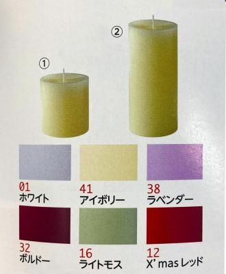 キャンドル/candle - バイブルハウス南青山