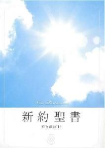 񡡿2017<br>NSA-20 ƻ<br>Ф45741ξʲ