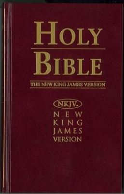 Amazon | Holy Bible New Living Translation | Bible & Other