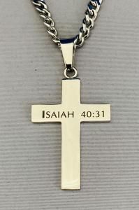 ȥ롼ͥå쥹<br> ()<br>Ephesians 6:10-18676731<img class='new_mark_img2' src='https://img.shop-pro.jp/img/new/icons15.gif' style='border:none;display:inline;margin:0px;padding:0px;width:auto;' />ξʲ