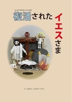 褵줿ޤξʲ