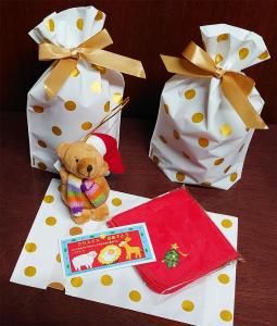 <img class='new_mark_img1' src='https://img.shop-pro.jp/img/new/icons29.gif' style='border:none;display:inline;margin:0px;padding:0px;width:auto;' />ڤå/̸ۥꥹޥåȡ500ξʲ