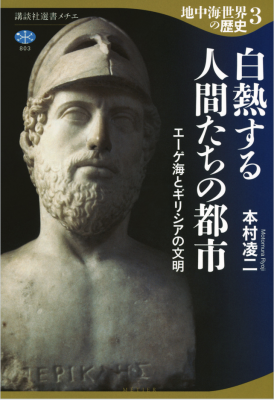 ڤ󤻡̼泤ˣǮʹ֤Իԡȥꥷʸξʲ
