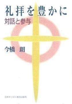 ǥޥɡҤ˭ˡäȻͿξʲ
