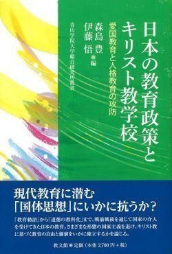 <img class='new_mark_img1' src='https://img.shop-pro.jp/img/new/icons11.gif' style='border:none;display:inline;margin:0px;padding:0px;width:auto;' />ܤζȥꥹȶع񶵰ȿͳʶιɡĻر縦ѽˤξʲ
