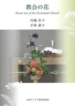 <img class='new_mark_img1' src='https://img.shop-pro.jp/img/new/icons1.gif' style='border:none;display:inline;margin:0px;padding:0px;width:auto;' />β֤ξʲ