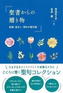 񤫤£ʪʡޤ֤罸<img class='new_mark_img2' src='https://img.shop-pro.jp/img/new/icons11.gif' style='border:none;display:inline;margin:0px;padding:0px;width:auto;' />ξʲ