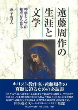 ƣʸءؤʸؤ鸫<img class='new_mark_img2' src='https://img.shop-pro.jp/img/new/icons1.gif' style='border:none;display:inline;margin:0px;padding:0px;width:auto;' />ξʲ