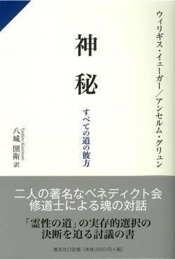 롡٤Ƥƻξʲ