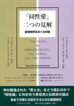 <img class='new_mark_img1' src='https://img.shop-pro.jp/img/new/icons15.gif' style='border:none;display:inline;margin:0px;padding:0px;width:auto;' />ƱĤθᤰξʲ