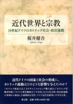 <img class='new_mark_img1' src='https://img.shop-pro.jp/img/new/icons15.gif' style='border:none;display:inline;margin:0px;padding:0px;width:auto;' />Ƚ19ɥĤΥȥåҲư
ξʲ