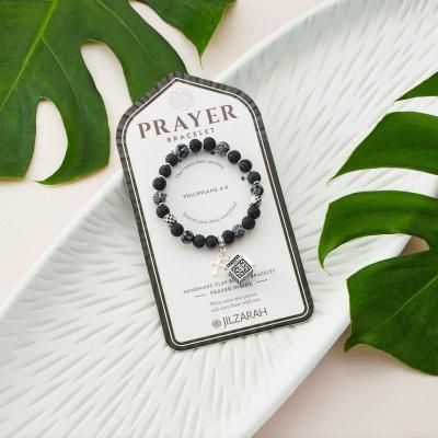 ڥꥫľ͢<br>Prayer Bracelet ֥å <br>ե4:6<br>676807<img class='new_mark_img2' src='https://img.shop-pro.jp/img/new/icons15.gif' style='border:none;display:inline;margin:0px;padding:0px;width:auto;' />ξʲ