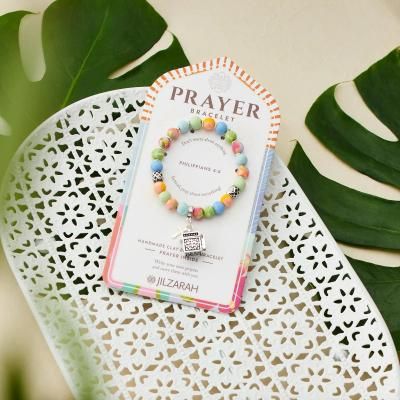 ڥꥫľ͢<br>Prayer Bracelet ޥѥƥ <br>ե4:6<br>676809<img class='new_mark_img2' src='https://img.shop-pro.jp/img/new/icons15.gif' style='border:none;display:inline;margin:0px;padding:0px;width:auto;' />ξʲ