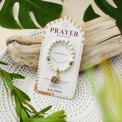 ڥꥫľ͢<br>Prayer Bracelet ܥ꡼ѡ <br>ե4:6<br>676808<img class='new_mark_img2' src='https://img.shop-pro.jp/img/new/icons15.gif' style='border:none;display:inline;margin:0px;padding:0px;width:auto;' />ξʲ