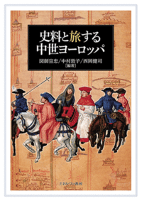 ڤ󤻡ߥͥ˼ۻι衼å<img class='new_mark_img2' src='https://img.shop-pro.jp/img/new/icons13.gif' style='border:none;display:inline;margin:0px;padding:0px;width:auto;' />ξʲ