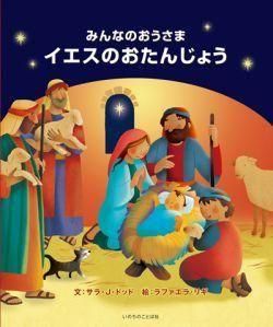 ߤʤΤޡΤ󤸤礦24881ˤξʲ