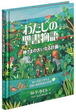 錄ʪ졡ޤ礤ʤײξʲ