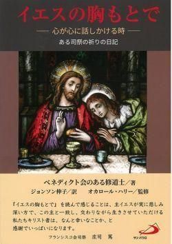<img class='new_mark_img1' src='https://img.shop-pro.jp/img/new/icons14.gif' style='border:none;display:inline;margin:0px;padding:0px;width:auto;' />ζȤ äʺפε
ξʲ