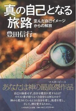 <img class='new_mark_img1' src='https://img.shop-pro.jp/img/new/icons14.gif' style='border:none;display:inline;margin:0px;padding:0px;width:auto;' />μʤȤʤιϩĤʥ᡼βξʲ