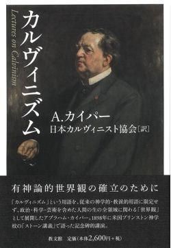 <img class='new_mark_img1' src='https://img.shop-pro.jp/img/new/icons14.gif' style='border:none;display:inline;margin:0px;padding:0px;width:auto;' />˥ξʲ