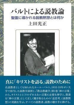 <img class='new_mark_img1' src='https://img.shop-pro.jp/img/new/icons14.gif' style='border:none;display:inline;margin:0px;padding:0px;width:auto;' />ХȤˤⶵƳⶵۤȤϲ
ξʲ
