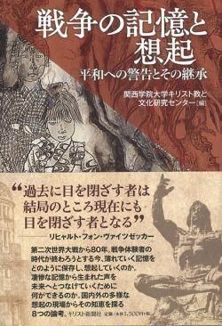 <img class='new_mark_img1' src='https://img.shop-pro.jp/img/new/icons14.gif' style='border:none;display:inline;margin:0px;padding:0px;width:auto;' />ε۵ʿ¤ؤηٹȤηѾ
ξʲ