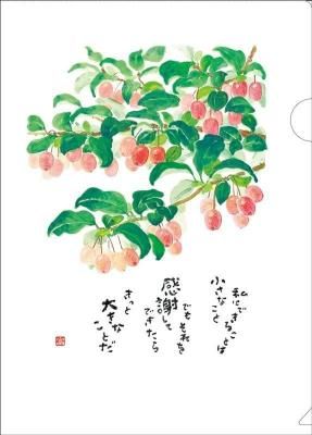 ٹꥢե롡ߡKM25CF8500212ˤξʲ