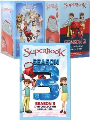 ڤ/òDVD ѡ֥å3SuperBook49163<img class='new_mark_img2' src='https://img.shop-pro.jp/img/new/icons41.gif' style='border:none;display:inline;margin:0px;padding:0px;width:auto;' />ξʲ