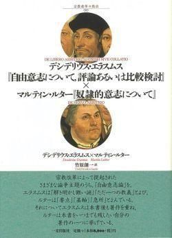 <img class='new_mark_img1' src='https://img.shop-pro.jp/img/new/icons14.gif' style='border:none;display:inline;margin:0px;padding:0px;width:auto;' />ǥǥꥦ饹ॹؼͳջ֤ˤĤơɾ뤤ӸƤ١ߥޥƥ󡦥륿Ūջ֤ˤĤơ٤ξʲ