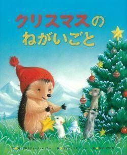<img class='new_mark_img1' src='https://img.shop-pro.jp/img/new/icons14.gif' style='border:none;display:inline;margin:0px;padding:0px;width:auto;' />ꥹޥΤͤ
ξʲ