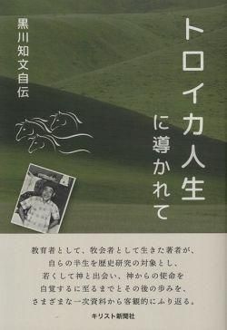 <img class='new_mark_img1' src='https://img.shop-pro.jp/img/new/icons14.gif' style='border:none;display:inline;margin:0px;padding:0px;width:auto;' />ȥƳơʸξʲ