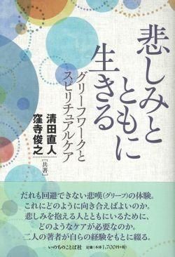 <img class='new_mark_img1' src='https://img.shop-pro.jp/img/new/icons14.gif' style='border:none;display:inline;margin:0px;padding:0px;width:auto;' />ᤷߤȤȤ롡꡼եȥԥ奢륱
ξʲ