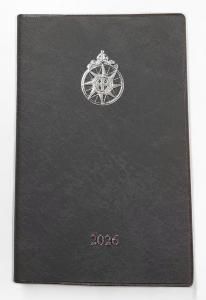 2026Ģ(ݥå) /-ѡ1151<img class='new_mark_img2' src='https://img.shop-pro.jp/img/new/icons14.gif' style='border:none;display:inline;margin:0px;padding:0px;width:auto;' />ξʲ