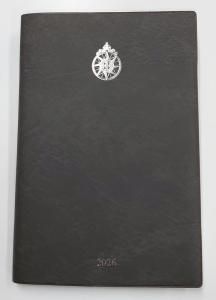 2026Ģ 緿A5Ƚ1152<img class='new_mark_img2' src='https://img.shop-pro.jp/img/new/icons14.gif' style='border:none;display:inline;margin:0px;padding:0px;width:auto;' />ξʲ