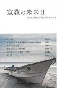 <img class='new_mark_img1' src='https://img.shop-pro.jp/img/new/icons14.gif' style='border:none;display:inline;margin:0px;padding:0px;width:auto;' />붵̤2ξʲ