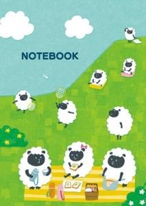 OlivesǺܡ󤻡A6ΡȡҤĤ50911ξʲ