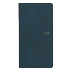 ڤ󤻡ҲĢ 2026ξʲ