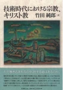 <img class='new_mark_img1' src='https://img.shop-pro.jp/img/new/icons14.gif' style='border:none;display:inline;margin:0px;padding:0px;width:auto;' />ѻˤ뽡ꥹȶ
ξʲ