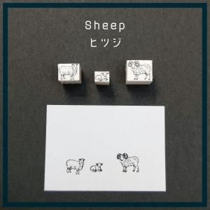 <img class='new_mark_img1' src='https://img.shop-pro.jp/img/new/icons11.gif' style='border:none;display:inline;margin:0px;padding:0px;width:auto;' />ʥס֥ҥĥ Ϥ󤳤ξʲ