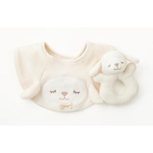 <img class='new_mark_img1' src='https://img.shop-pro.jp/img/new/icons11.gif' style='border:none;display:inline;margin:0px;padding:0px;width:auto;' />ҤĤΥᥤץ롦٥ӡ եȥܥå2åȡܥ꡼ʥᥤˤξʲ