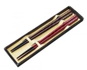 ڤ󤻡ۼ㶹ɤȤġ˾2Ȣ55261ξʲ