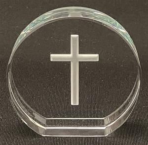 GS020ڡѡȡͷƩ饹˻狼餪Ӥξʲ