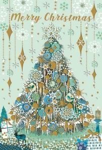 <img class='new_mark_img1' src='https://img.shop-pro.jp/img/new/icons1.gif' style='border:none;display:inline;margin:0px;padding:0px;width:auto;' />DAGC08-0001ꥹޥɤξʲ