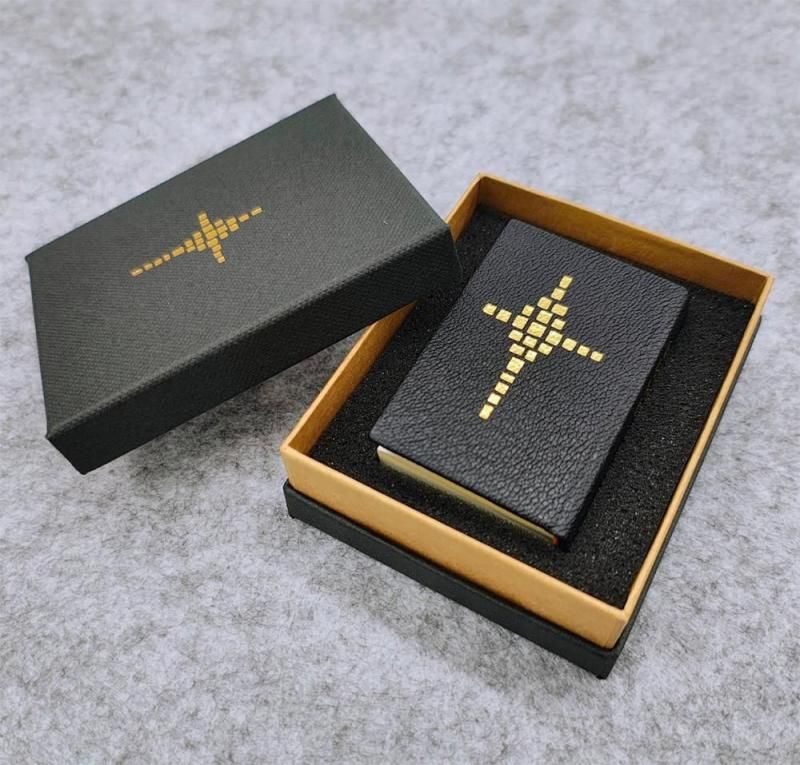 188593703.jpg?cmsp_timestamp=