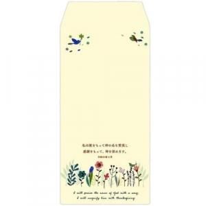 ڼ󤻡ۥե꡼ K-TB24FK1(10)ĻȲ֡55899<img class='new_mark_img2' src='https://img.shop-pro.jp/img/new/icons29.gif' style='border:none;display:inline;margin:0px;padding:0px;width:auto;' />ξʲ