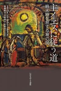 祤˽ƻι̱11405ˤξʲ