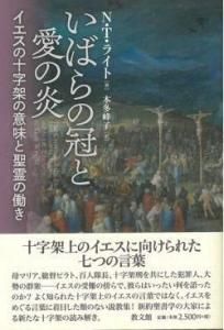 <img class='new_mark_img1' src='https://img.shop-pro.jp/img/new/icons14.gif' style='border:none;display:inline;margin:0px;padding:0px;width:auto;' />ФδȰαꡡνͤΰ̣Ư
ξʲ